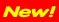ＮＥＷ
