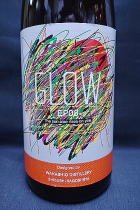 GLOW　2025　25度