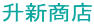 ���V���X