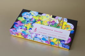 MB~A[g~chocolat 