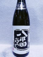 bc낵 ؐ50 ݑ@