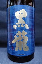 �����@�����ق܂� ���đ���