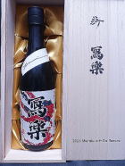 ���y �G�扊��