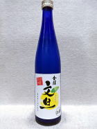  䂸